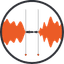 AutoCut logo