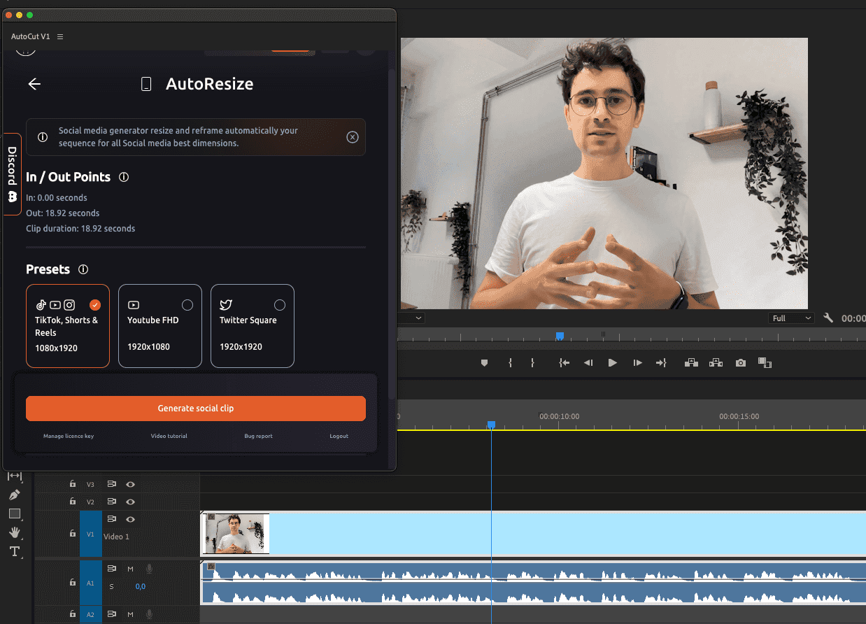 tutorial