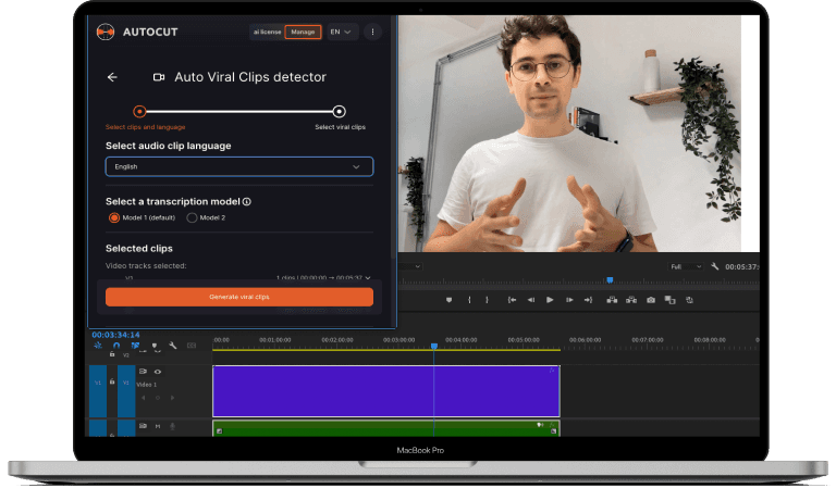 tutorial