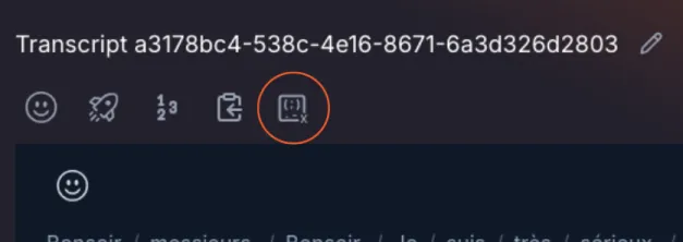 4.webp