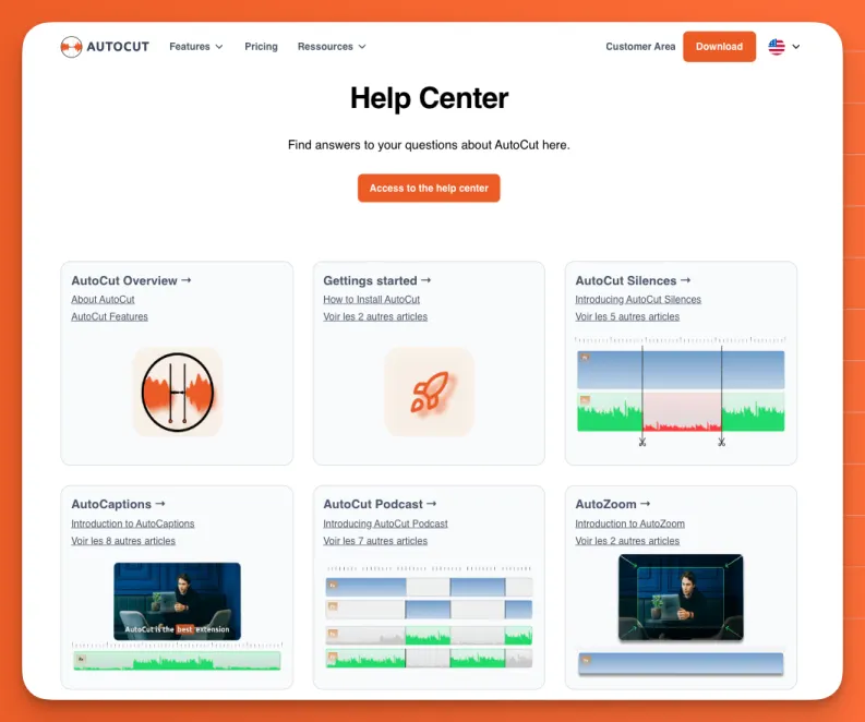 Autocut_Help_Center.webp