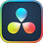 Davinci Resolve