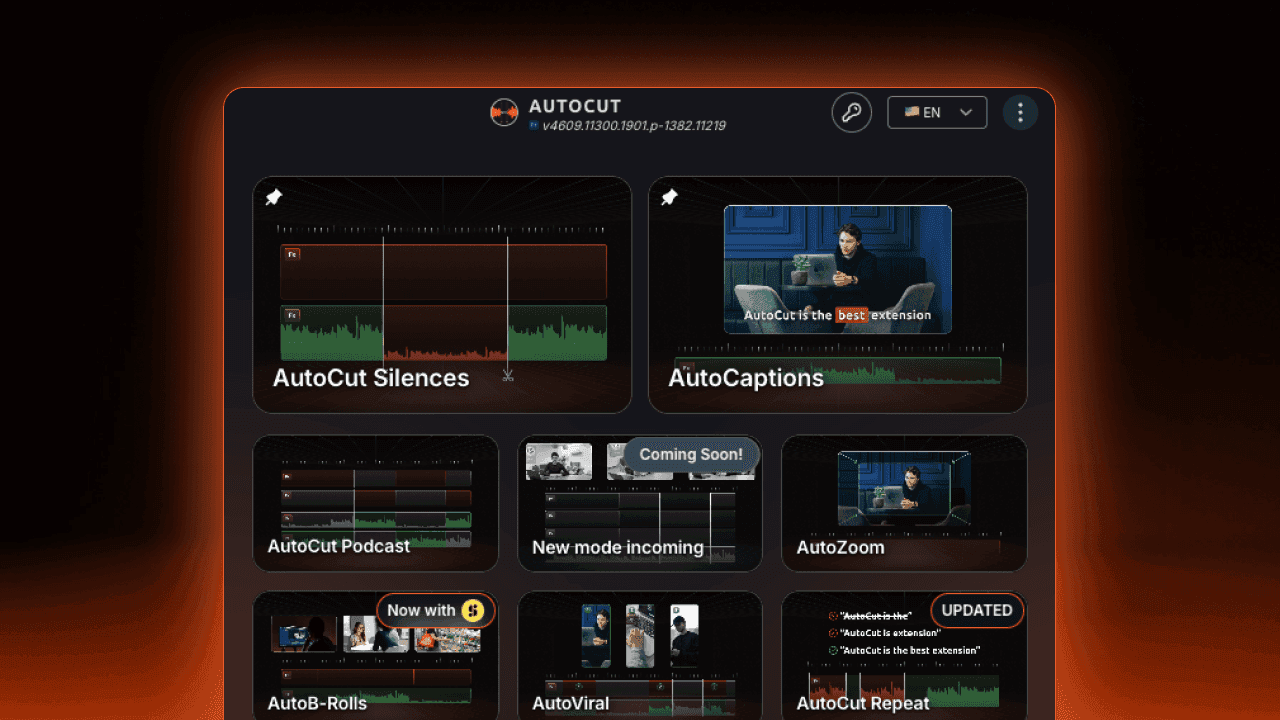 HomePage - New UI.png