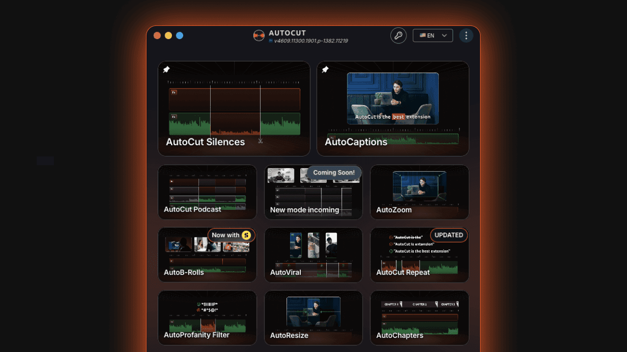 Home - UI Interface.png