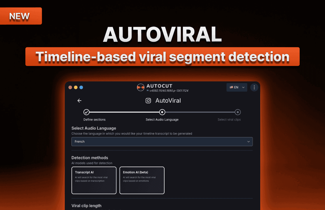 New on AutoViral.png