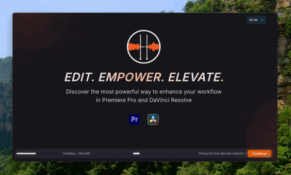 Onboarding_2.gif