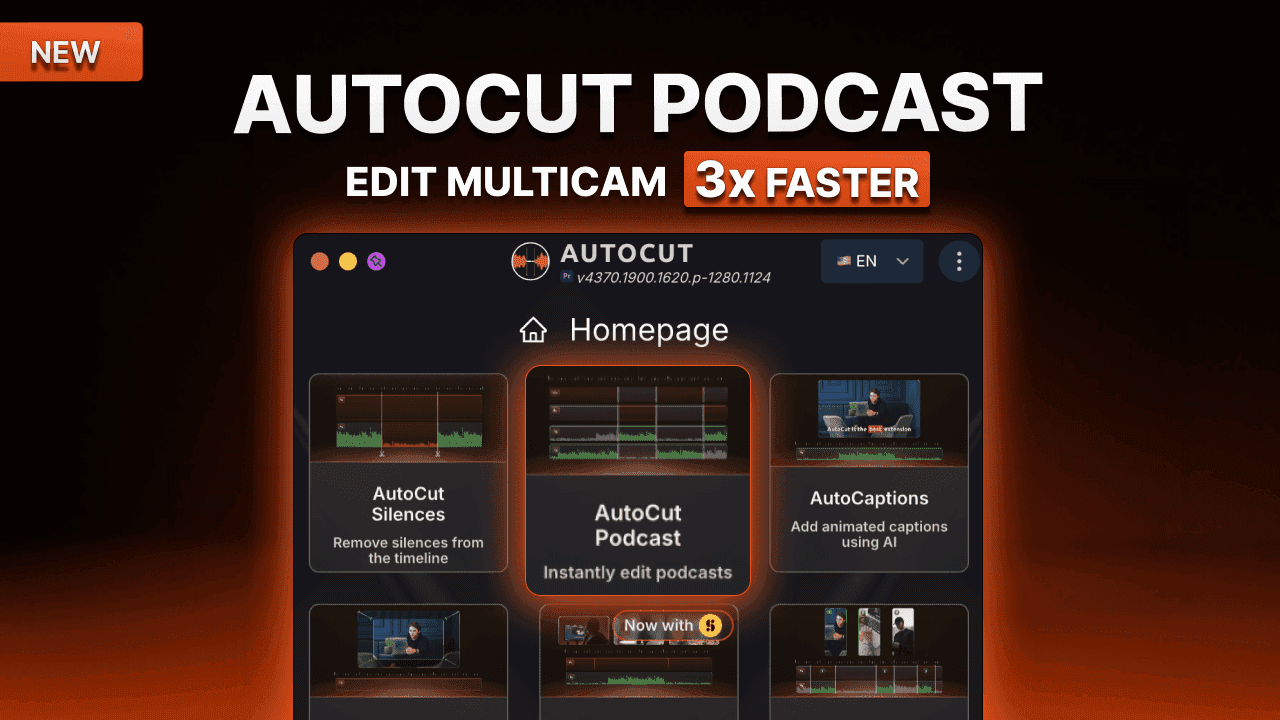 Podcast improv 2026.png