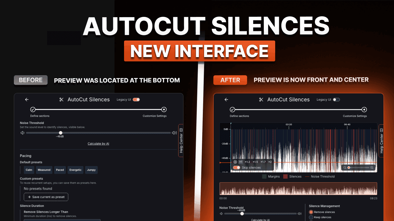 Silences - New UI.png