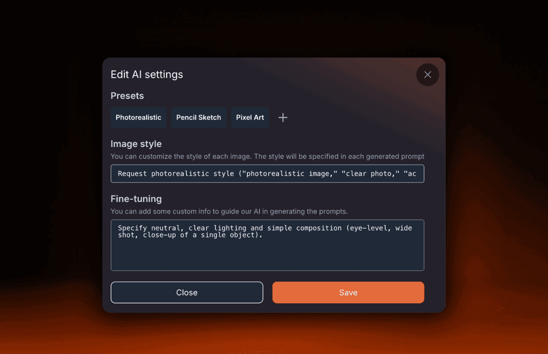 Tutorial - AutoB-rolls 1.png