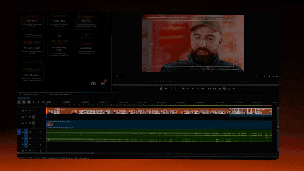 Zoom improv-2 (2).png