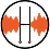 AutoCut