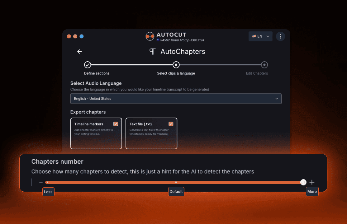 2 - Tutorial - AutoChapters - number.png