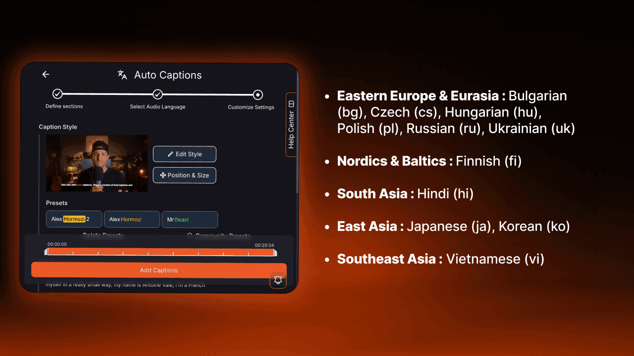 Transcription improvements.png