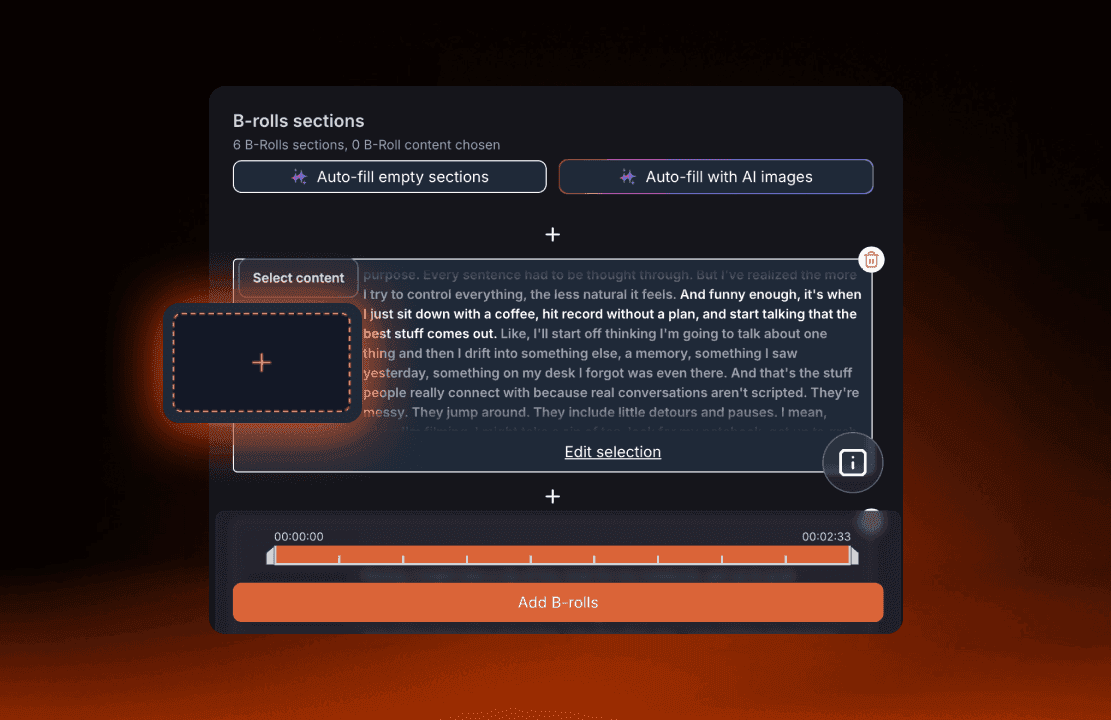 튜토리얼 - AutoB-rolls 4 (1).png