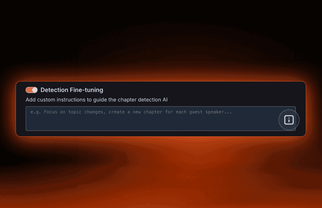 Tutorial - AutoChapters - number (1).png