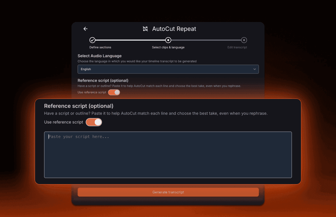 Tutorial - AutoCut Repeat.png