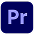 Premiere Pro