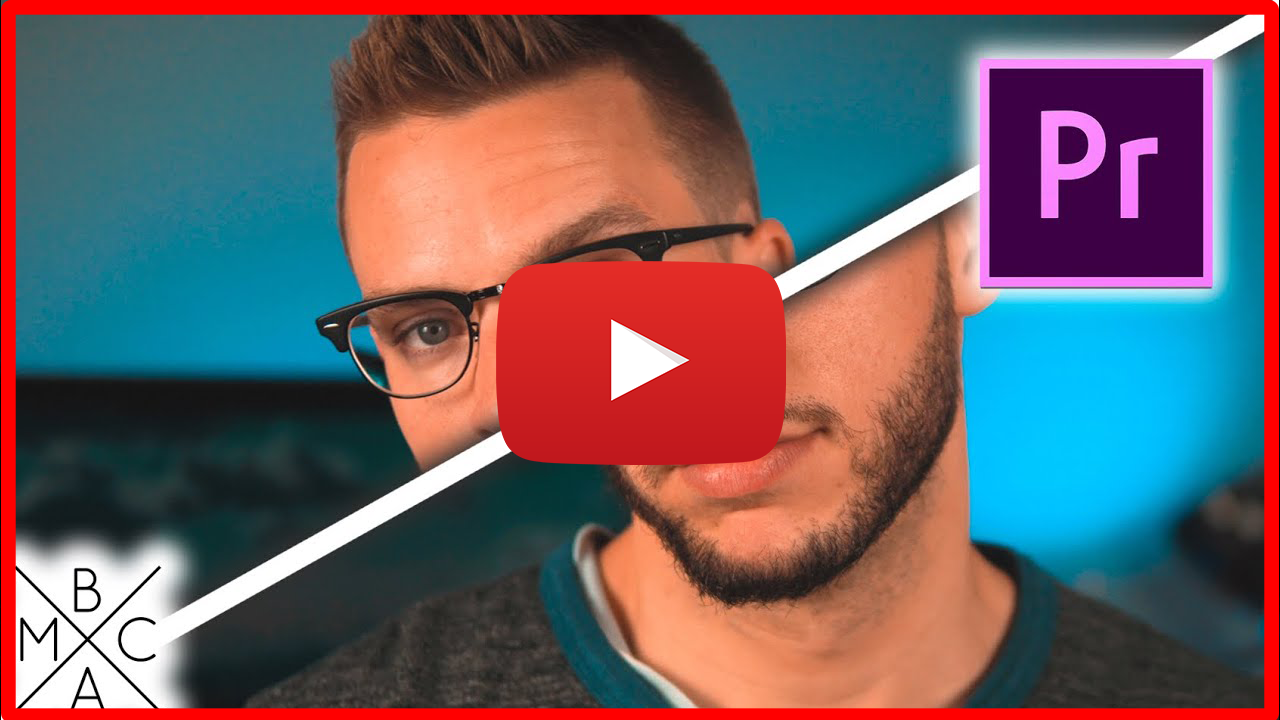Tutoriel multipiste Lien Youtube