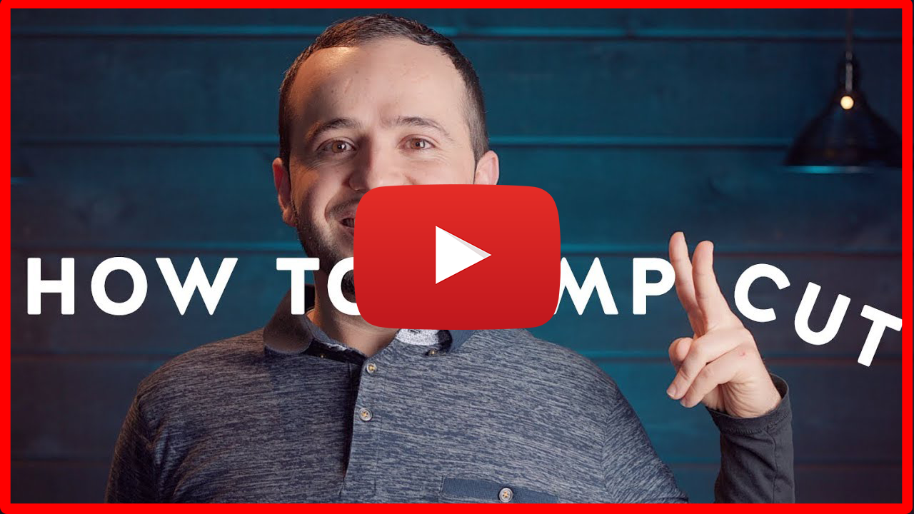Tutoriel multipiste Lien Youtube
