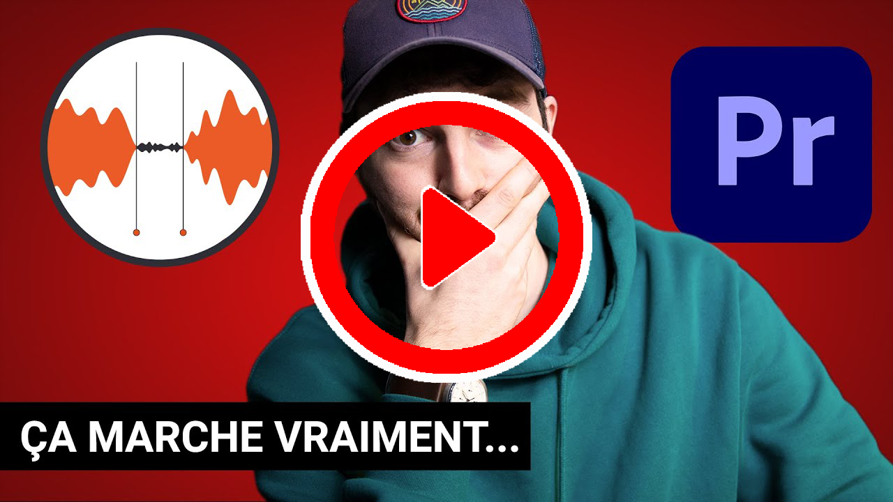 Theo Belnou Lien Youtube