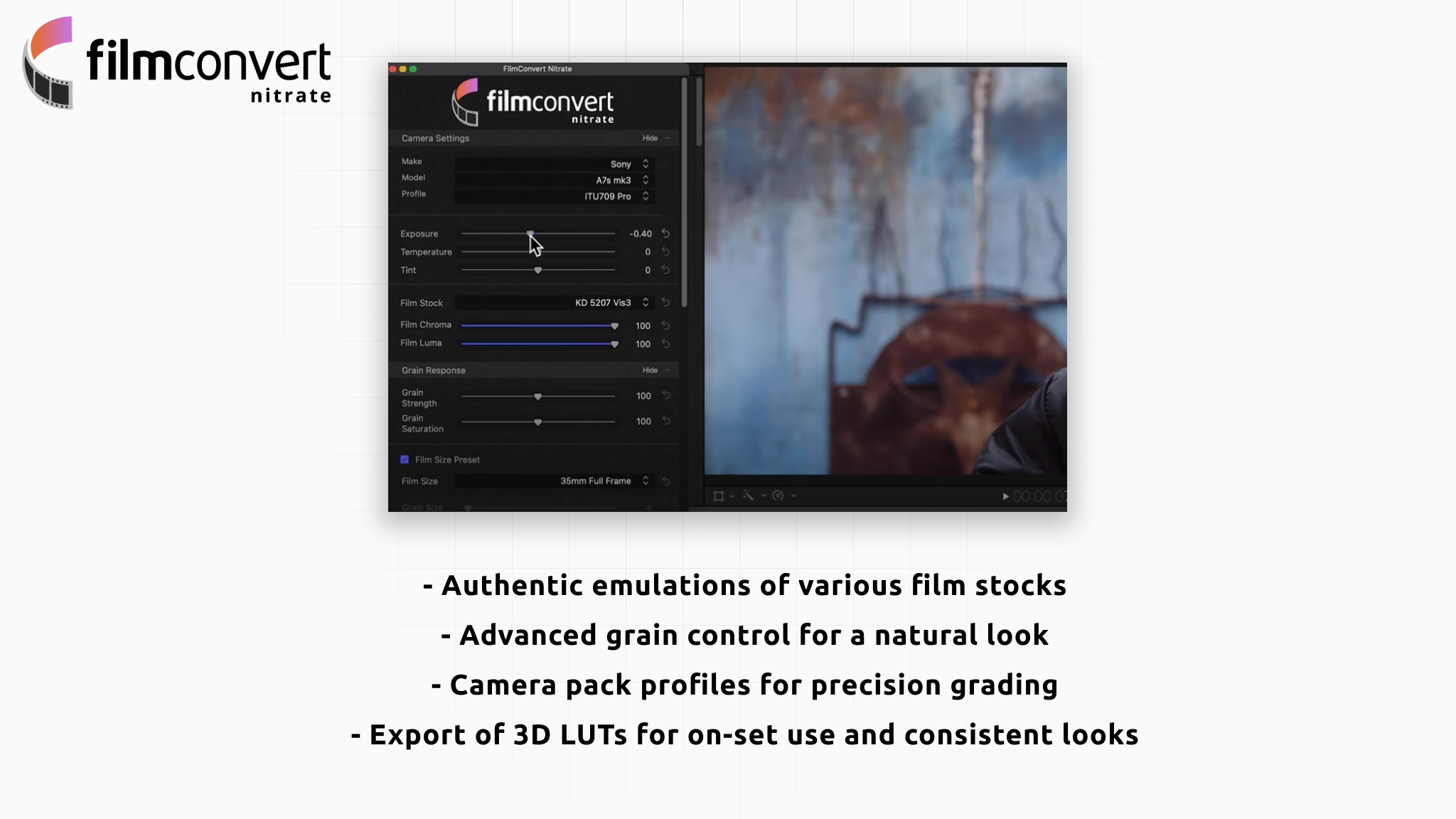 filmconvert-nitrate
