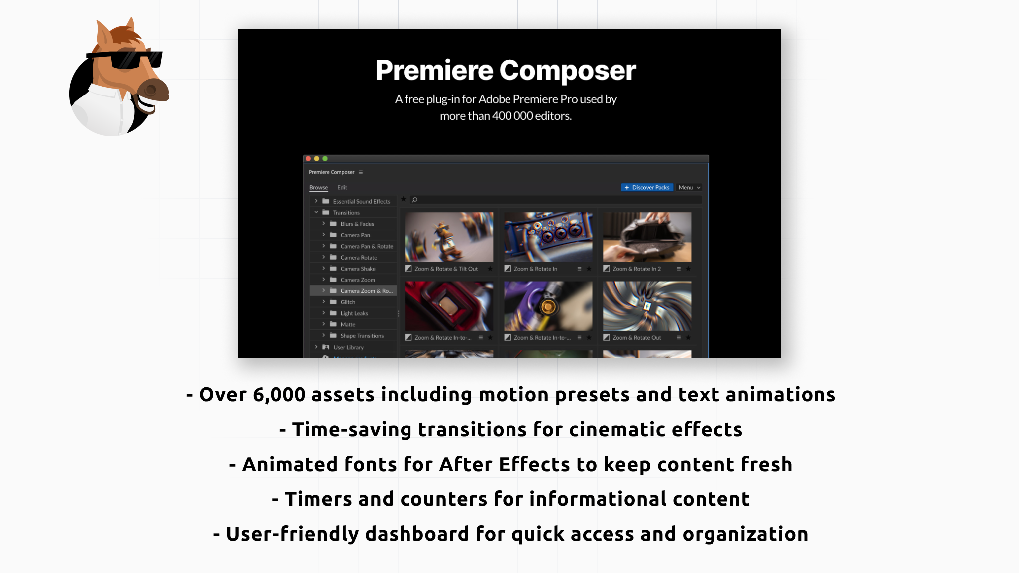 premiere-composer
